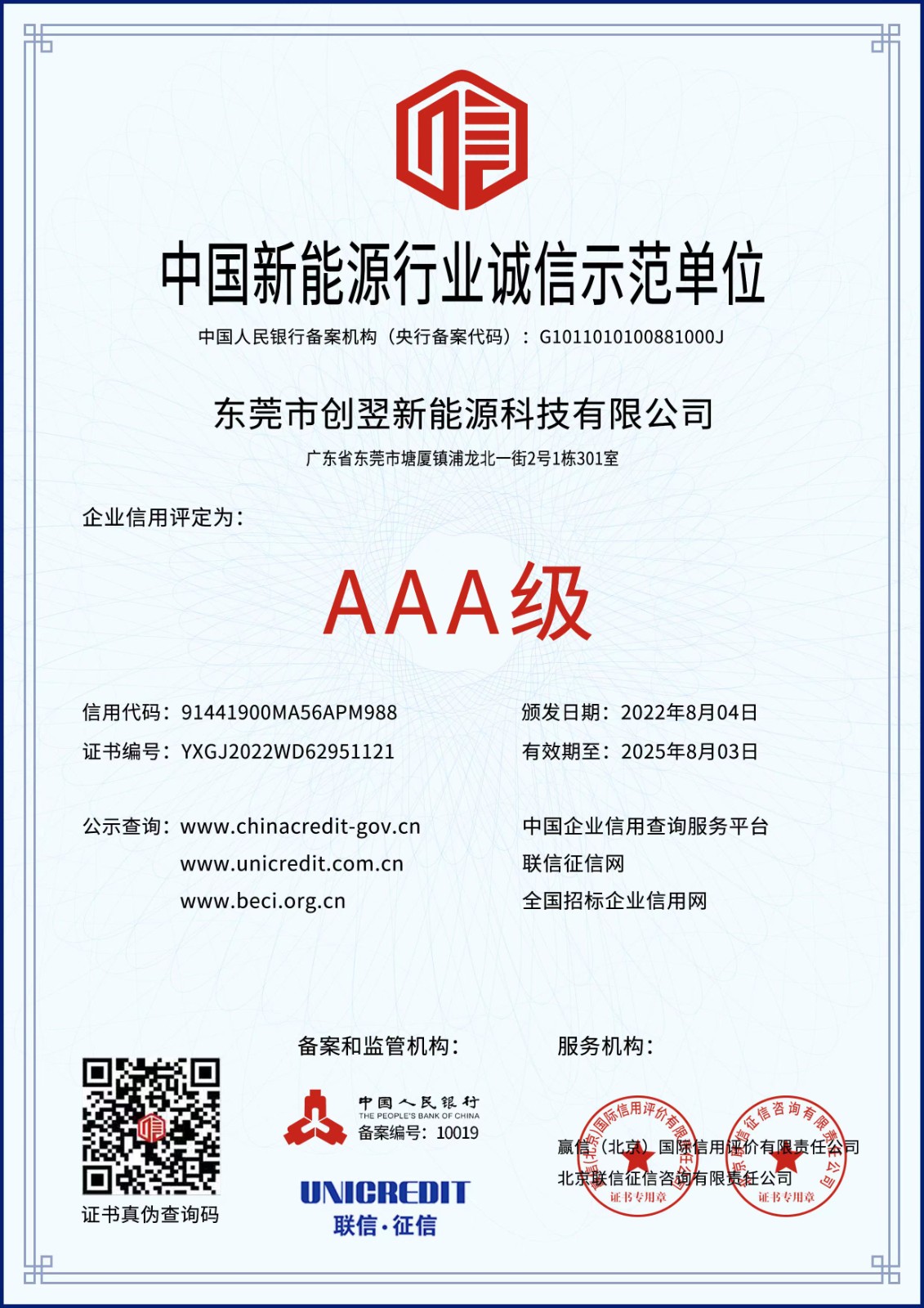 中国新能源行业诚信示范单位.jpg